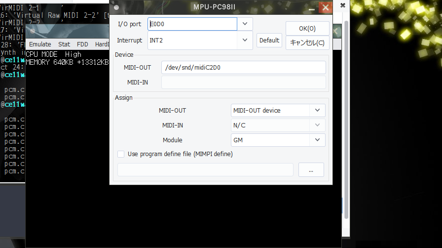 XNP2 width=