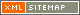 xml sitemap